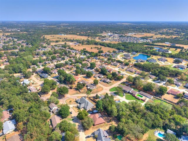 13 Northridge Road, Shawnee, OK 74804