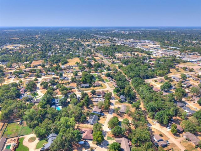 13 Northridge Road, Shawnee, OK 74804