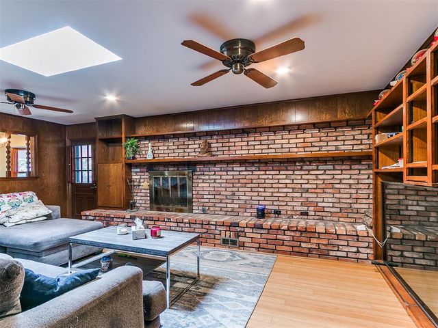 13 Northridge Road, Shawnee, OK 74804