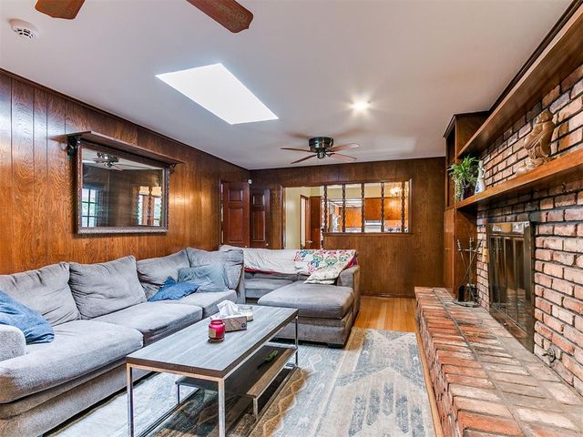 13 Northridge Road, Shawnee, OK 74804