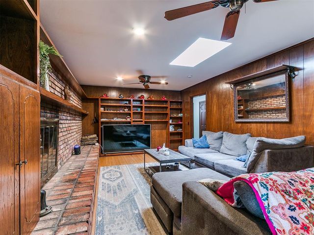 13 Northridge Road, Shawnee, OK 74804