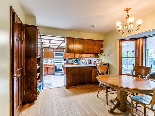 13 Northridge Road, Shawnee, OK 74804