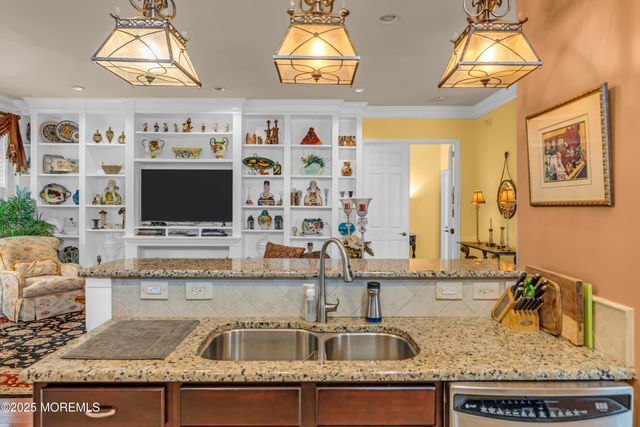 31 Arborridge Drive, Forked River, NJ 08731