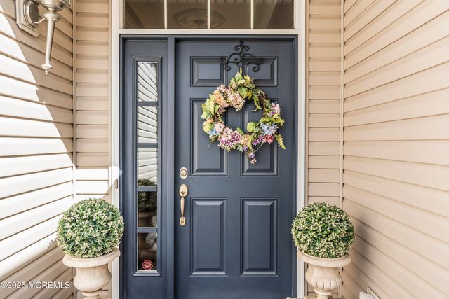 31 Arborridge Drive, Forked River, NJ 08731