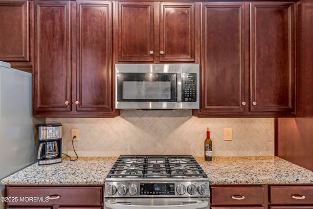 31 Arborridge Drive, Forked River, NJ 08731