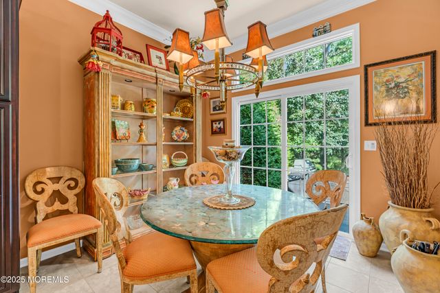 31 Arborridge Drive, Forked River, NJ 08731