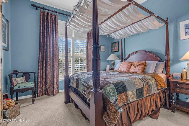 31 Arborridge Drive, Forked River, NJ 08731