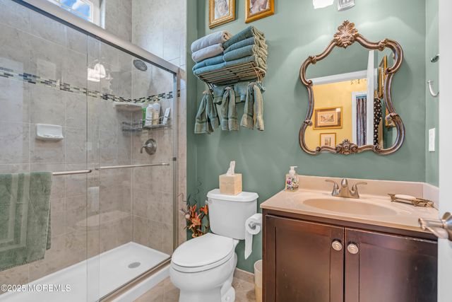 31 Arborridge Drive, Forked River, NJ 08731