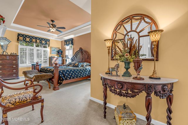 31 Arborridge Drive, Forked River, NJ 08731