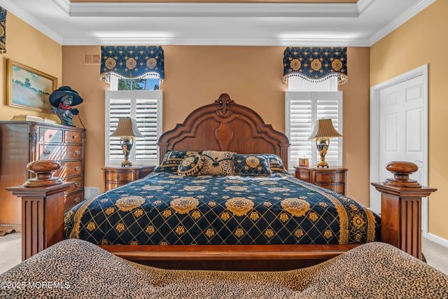 31 Arborridge Drive, Forked River, NJ 08731