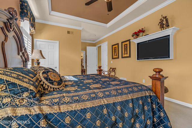 31 Arborridge Drive, Forked River, NJ 08731