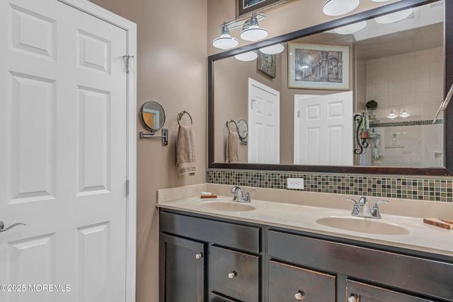 31 Arborridge Drive, Forked River, NJ 08731