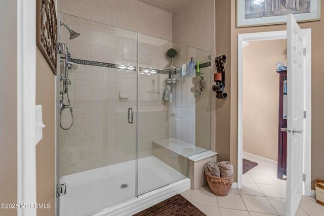 31 Arborridge Drive, Forked River, NJ 08731