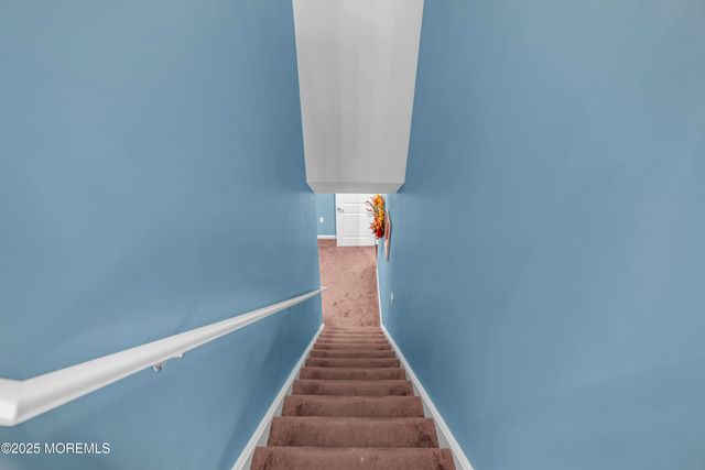 31 Arborridge Drive, Forked River, NJ 08731