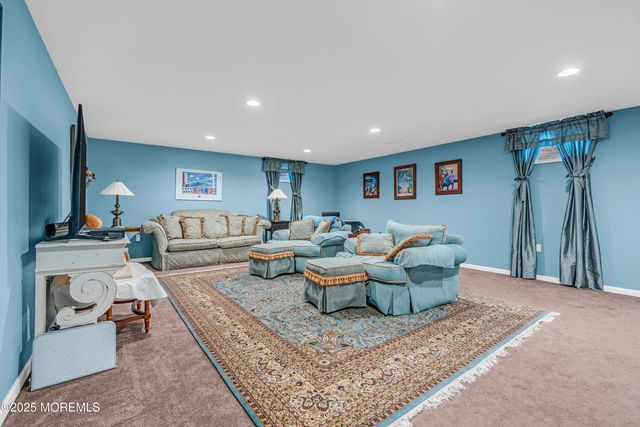 31 Arborridge Drive, Forked River, NJ 08731