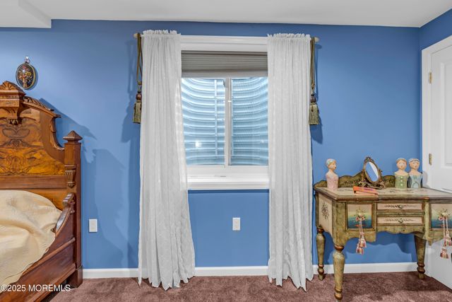 31 Arborridge Drive, Forked River, NJ 08731