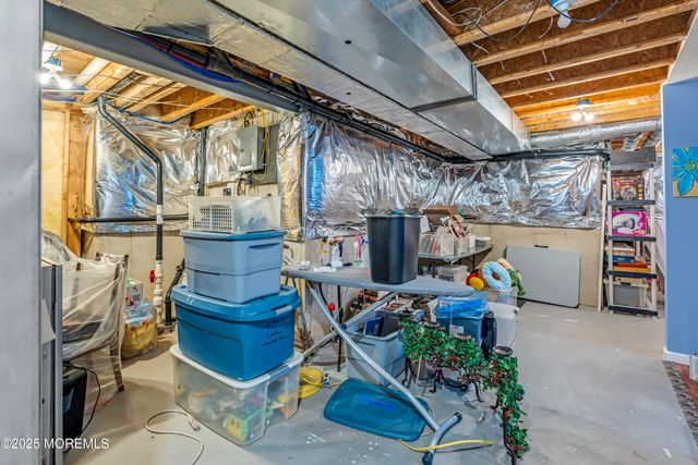 31 Arborridge Drive, Forked River, NJ 08731