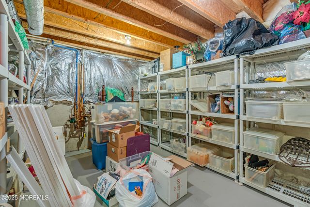 31 Arborridge Drive, Forked River, NJ 08731