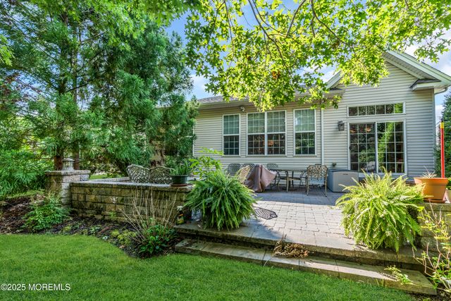 31 Arborridge Drive, Forked River, NJ 08731