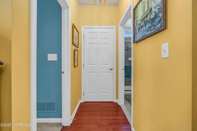 31 Arborridge Drive, Forked River, NJ 08731