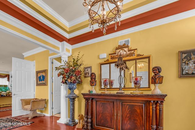 31 Arborridge Drive, Forked River, NJ 08731