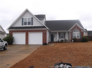 1250 Mingary Avenue, Fayetteville, NC 28306