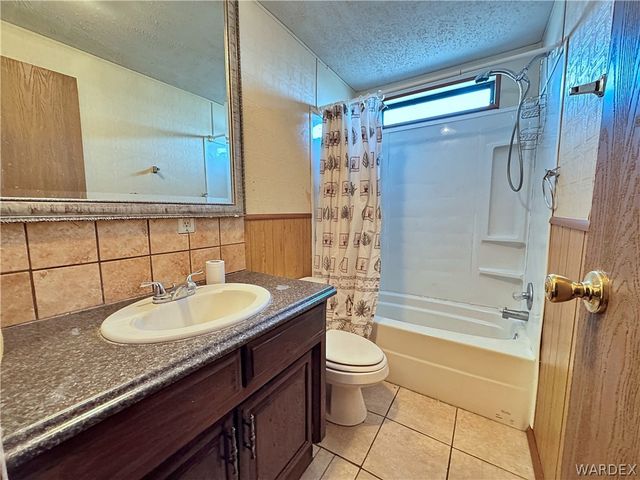 4507 S Cielo Azul Drive, Fort Mohave, AZ 86426