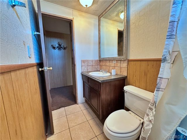 4507 S Cielo Azul Drive, Fort Mohave, AZ 86426