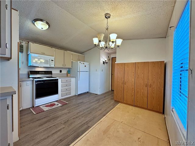 4507 S Cielo Azul Drive, Fort Mohave, AZ 86426