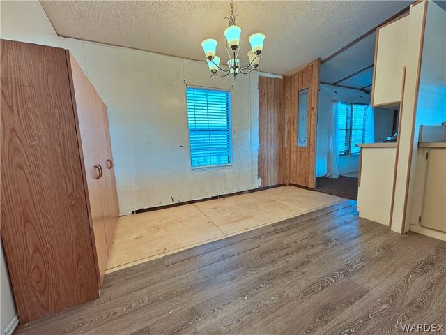 4507 S Cielo Azul Drive, Fort Mohave, AZ 86426