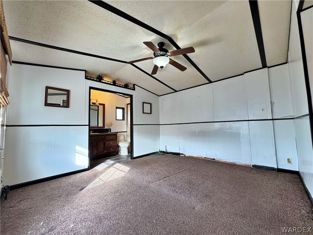 4507 S Cielo Azul Drive, Fort Mohave, AZ 86426