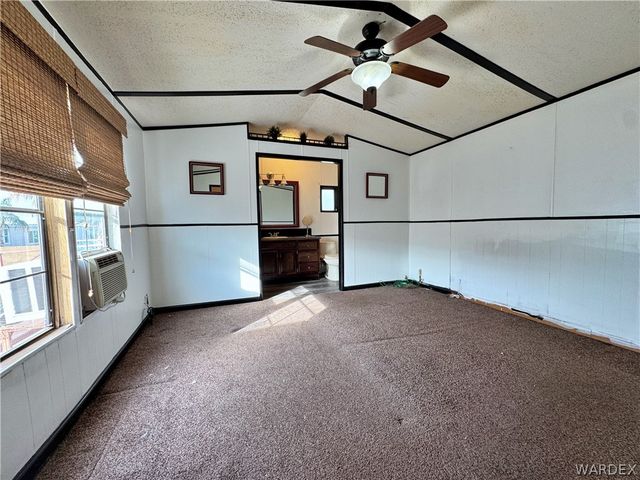 4507 S Cielo Azul Drive, Fort Mohave, AZ 86426