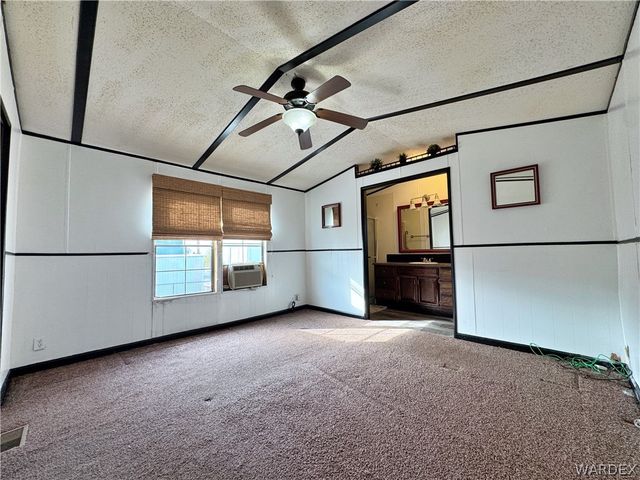 4507 S Cielo Azul Drive, Fort Mohave, AZ 86426