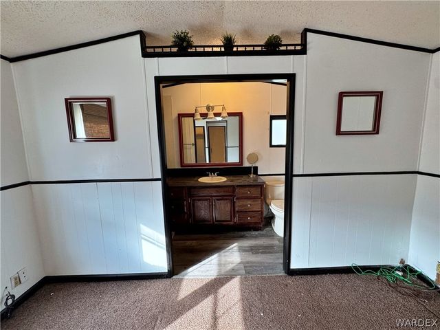 4507 S Cielo Azul Drive, Fort Mohave, AZ 86426