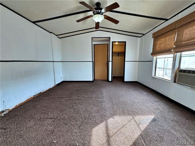 4507 S Cielo Azul Drive, Fort Mohave, AZ 86426