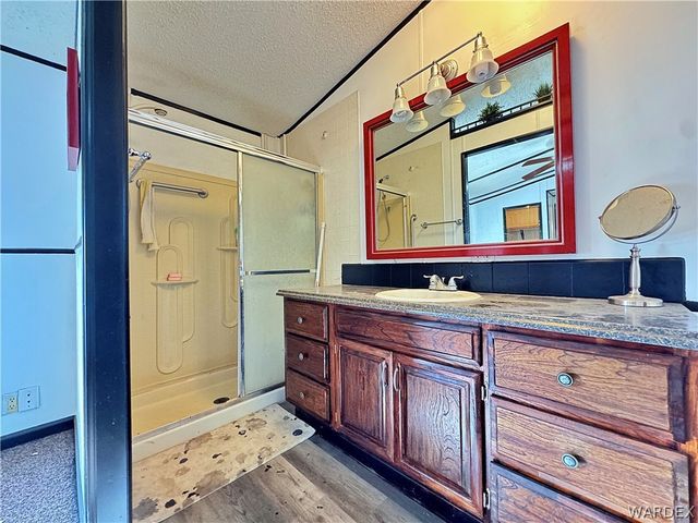 4507 S Cielo Azul Drive, Fort Mohave, AZ 86426