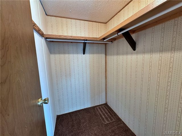 4507 S Cielo Azul Drive, Fort Mohave, AZ 86426