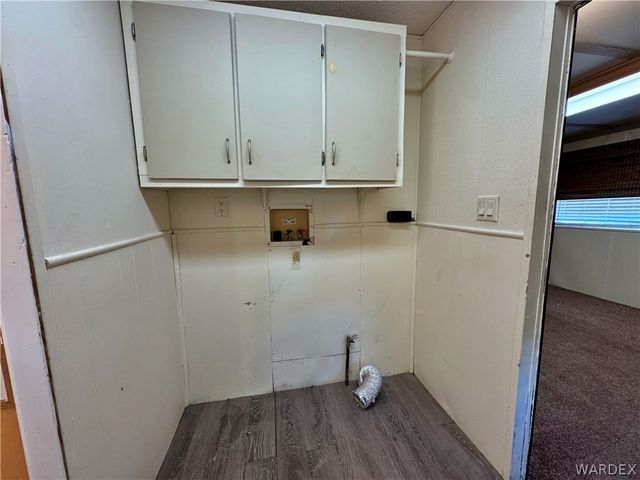 4507 S Cielo Azul Drive, Fort Mohave, AZ 86426