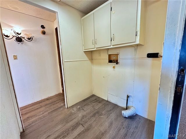 4507 S Cielo Azul Drive, Fort Mohave, AZ 86426