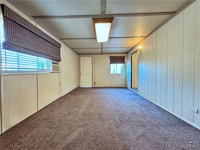 4507 S Cielo Azul Drive, Fort Mohave, AZ 86426