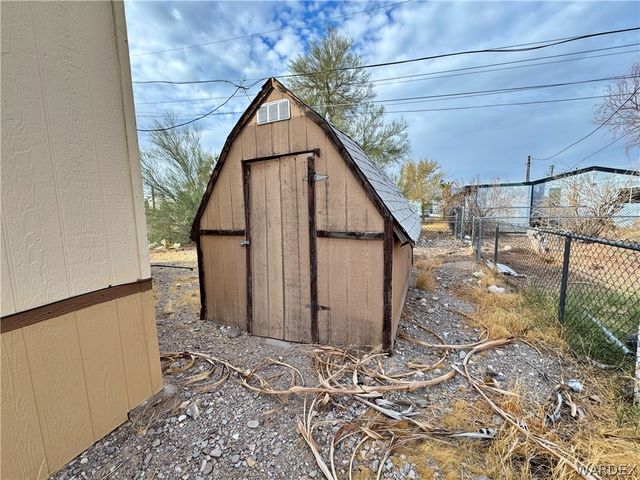 4507 S Cielo Azul Drive, Fort Mohave, AZ 86426