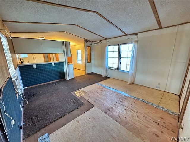 4507 S Cielo Azul Drive, Fort Mohave, AZ 86426