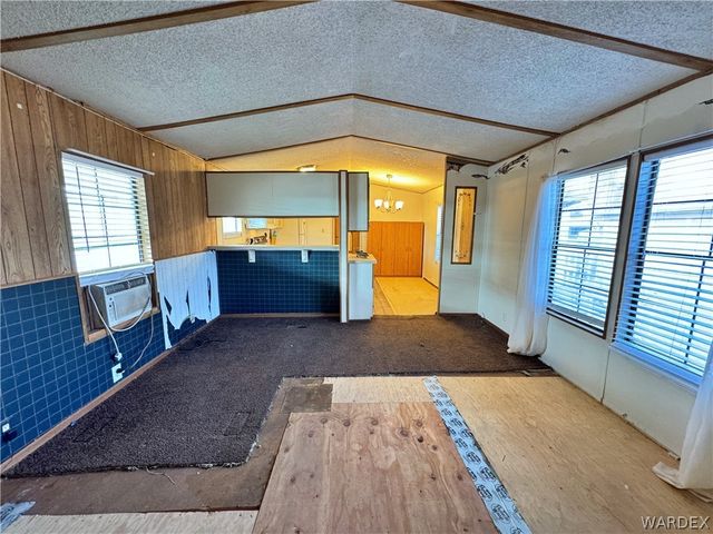 4507 S Cielo Azul Drive, Fort Mohave, AZ 86426