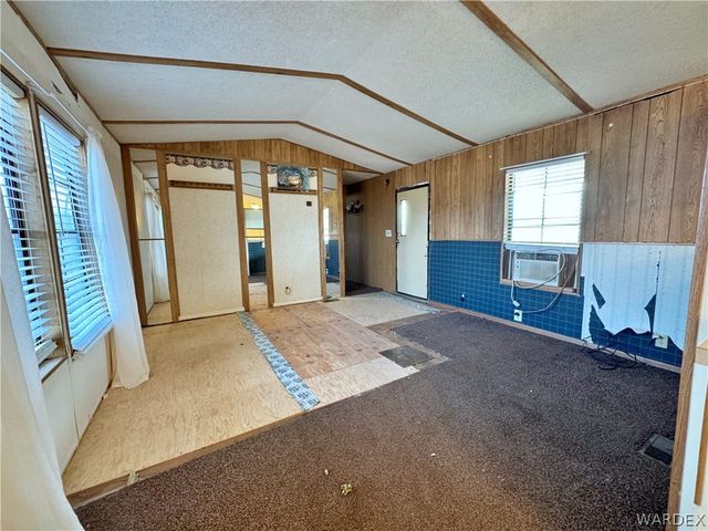 4507 S Cielo Azul Drive, Fort Mohave, AZ 86426