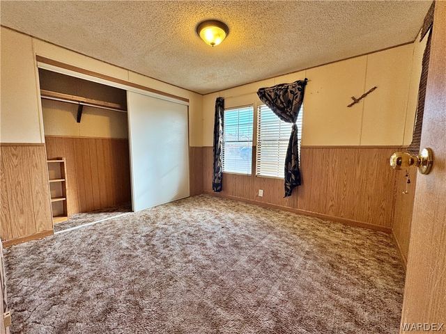 4507 S Cielo Azul Drive, Fort Mohave, AZ 86426