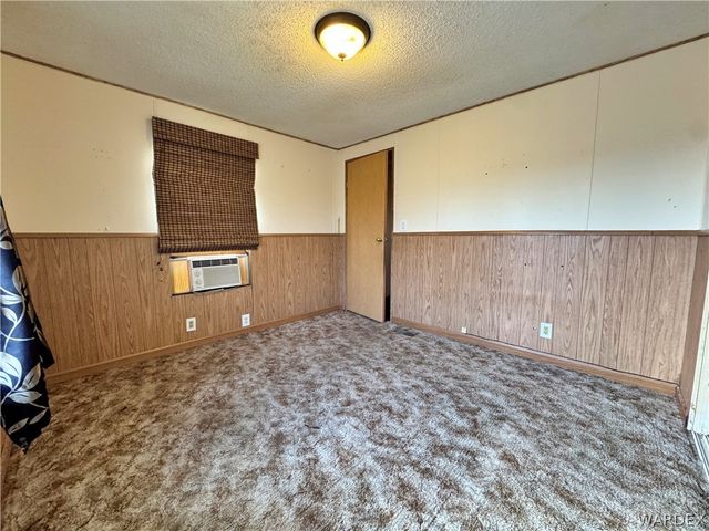 4507 S Cielo Azul Drive, Fort Mohave, AZ 86426