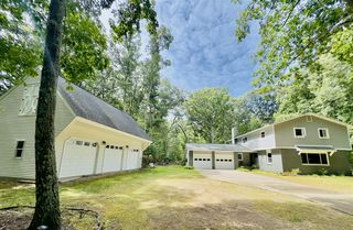 7211 Mcfall Circle, Montague, MI 49437