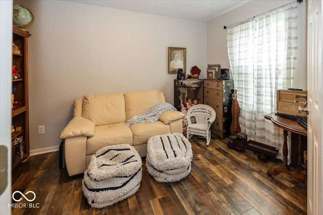 3552 Pennswood Court, Plainfield, IN 46168