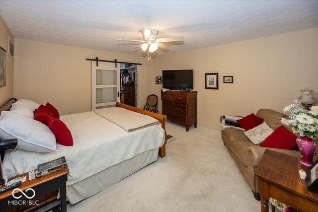 3552 Pennswood Court, Plainfield, IN 46168