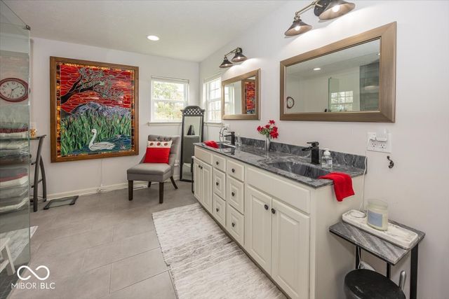 3552 Pennswood Court, Plainfield, IN 46168